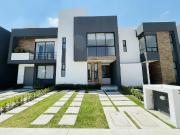 Casa en venta en San Francisco, San Mateo Atenco, México