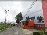 Casa en venta en San Francisco, San Mateo Atenco, México