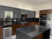 Casa en venta en San Francisco, Santiago, Nuevo León