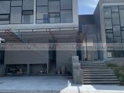 Casa en venta en San Francisco, Santiago, Nuevo León