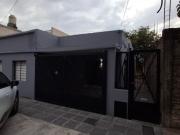Casa en venta en San Francisco Solano