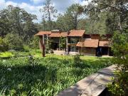 CASA EN VENTA EN SAN FRANCISCO, TAPALPA