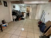 Casa en venta en San Francisco Tepojaco, Cuautitlán... Casa en venta en San Francisco Tepojaco, Cuautitlán...