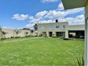 Casa en venta en San Francisco Tesistán, Zapopan, Jalisco