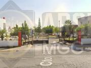 Casa en venta en San Francisco Tesistán, Zapopan, Jalisco