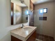 Casa en venta en San Francisco Tetecala Azcapotzalco