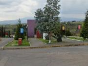 Casa en venta en San Francisco Tlalcilalcalpan, Almoloya...