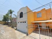 Casa en Venta en San Francisco, Tonalá Jalisco Jp