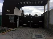 Casa En Venta En San Francisco Totimehuacan