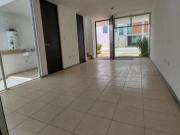 CASAS DE 4 RECAMARAS EN XILOTZINGO A UNOS MINUTOS DE C.U
