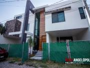 Casa en venta en San Francisco Totimehuacan, Puebla, Puebla