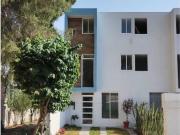 Casa en venta en San Francisco Totimehuacan, Puebla, Puebla