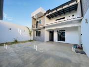 Casa en venta en San Francisco Tutla, Santa Luc?a del...