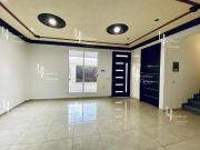 Casa en venta en San Francisco Tutla, Santa Lucía del...