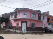 Casa en venta en San Francisco, Tuxtla Gutiérrez, Chiapas