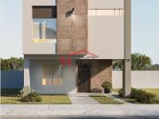 CASA EN VENTA EN SAN FRANCISCO VALLE RESIDENCIAL MOD....