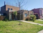 Casa en venta en San Francisco Villa Nueva