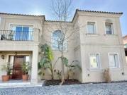 Casa en venta en San Francisco Villanueva
