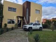 Casa en Venta en San Francisco, Villanueva, Tigre