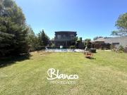 Casa en Venta en San Francisco, Villanueva, Tigre,...