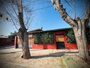 Casa en Venta en San Francisco y Santa Victoria