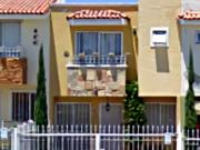 CASA EN VENTA EN SAN FRANCISCO, ZAPOPAN, JALISCO