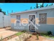 Casa en Venta en San Francisco Zulia