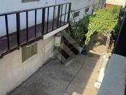 Casa en Venta en San Francisco/Av. Matta