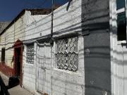 Casa en venta en San Francisquito, Querétaro, Querétaro