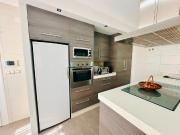 Casa en venta en San Fulgencio. BONITO CHALET...