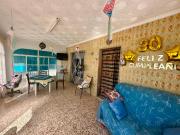 Casa en venta en San Fulgencio. CASA INDEPENDIENTE CON...