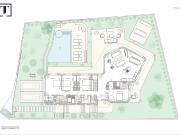 Casa en venta en San Fulgencio. Casas San.