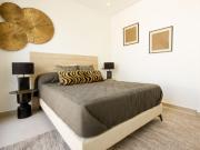 Casa en venta en San Fulgencio. Casas San.