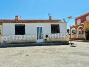 Casa en venta en San Fulgencio. Chalet adosado en...