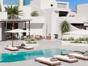 Casa en venta en San Fulgencio. Costa Blanca Eiendom se... Casa en venta en San Fulgencio. Costa Blanca Eiendom se...