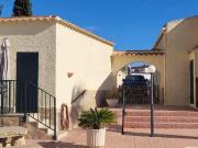 Casa en venta en San Fulgencio. En La Marina, una de las...