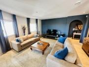 Casa en venta en San Fulgencio. UNA VILLA ÃNICA A TAN...