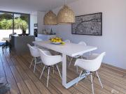 Casa en venta en San Fulgencio. Villa Independiente de...