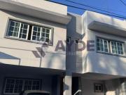 CASA EN VENTA EN SAN GABRIEL ARCÁNGEL 70