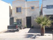 Casa en venta en San Gabriel I y II, Chihuahua