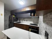 Casa en venta en San Gabriel Itagüí