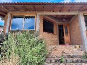 Casa en venta en San Gabriel Ixtla, Valle de Bravo,...