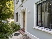 Casa en Venta en San Gabriel / Unamuno