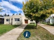 Casa en venta en San Gabriel, Villanueva