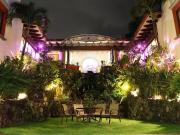 Casa en venta en San Gaspar, Cancún, Morelos