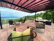 Casa en venta en San Gaspar del Lago Valle de Bravo