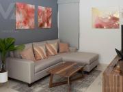 CASA EN VENTA EN SAN GASPAR TLAHUELILPAN, METEPEC