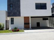 Casa en venta en San Gaspar Tlahuelilpan, Metepec