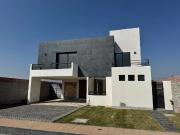 Casa en venta en San Gaspar Tlahuelilpan, Metepec, México