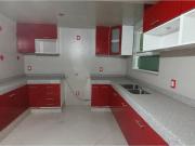 Casa en venta en San Gaspar Tlahuelilpan, Metepec, México